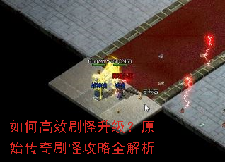 ��θ�Чˢ��������ԭʼ����ˢ�ֹ���ȫ����