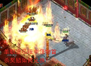 ��ְҵ˽���й�����ɱ������ζһ���