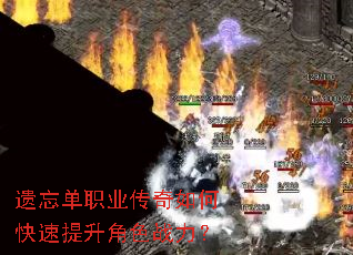 ������ְҵ������ο���������ɫս����