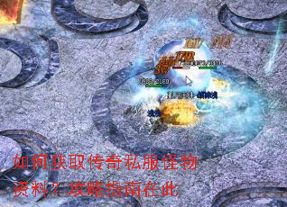��λ�ȡ����˽���������ϣ�����ָ���ڴ�