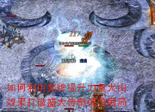 ������ý�������������ɽЧ������ʢ����ģ������