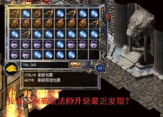�ұ���Ĭ�߼���ʦ����������֣�