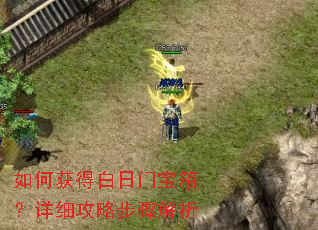 ��λ�ð����ű��䣿��ϸ���Բ������