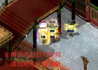 ��λ�ð����ű��䣿��ϸ���Բ������