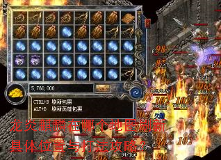 �����������ĸ���ͼˢ�¾���λ����򷨹��ԣ�