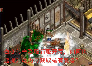 ΢�䴫��˽���·����ģ���ο�������ս�����ȡϡ��װ����