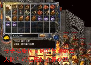 ����˽��������˭����˶ӣ���Ѵ�Ƽ�����