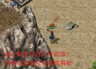 ��ʿְҵ��Ӧ����ѫ�£�����ѫ�±��ȫ���Խ���
