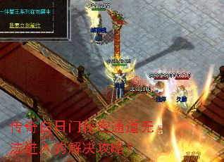 �������������ͨ���޷�����Ľ�����ԣ�