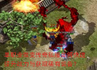 ��ְҵ΢�䴫��˽����ο�������ս�����ȡϡ��װ����