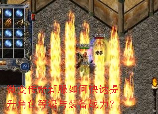΢�䴫���·���ο���������ɫ�ȼ���װ��ս����