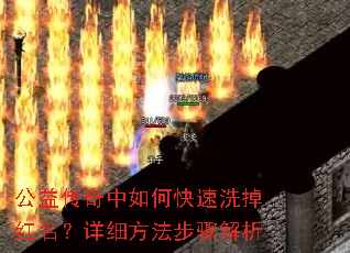 ���洫������ο���ϴ����������ϸ�����������