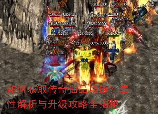 ��λ�ȡ������Ʒ���������Խ�������������ȫ����