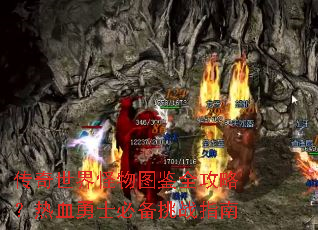 �����������ͼ��ȫ���ԣ���Ѫ��ʿ�ر���սָ��