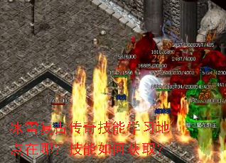��ѩ���Ŵ��漼��ѧϰ�ص����ģ�������λ�ȡ��