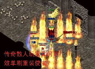 ����ɢ�������θ�Ч��ˢ��װʹ�ߣ�