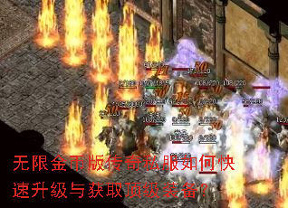 ���޽�Ұ洫��˽����ο����������ȡ����װ����