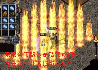 ���޽�Ұ洫��˽����ο����������ȡ����װ����