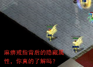 Խָԣ˽