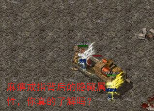 Խָԣ˽