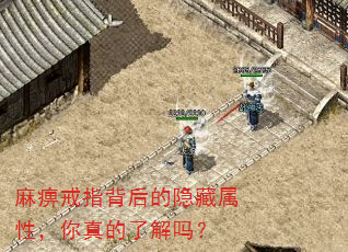 Խָԣ˽