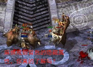 Խָԣ˽