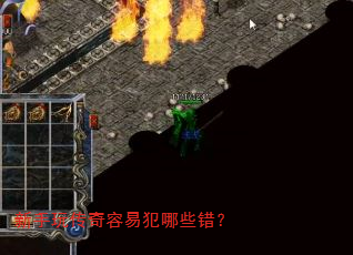 洫׷Щ