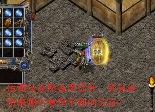 漼ܴЩ벻ľϲ