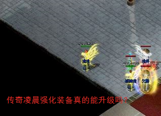 賿ǿװ