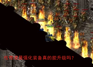 賿ǿװ