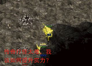 ̫ѣҸʵ