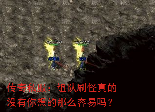 ˽ˢûô
