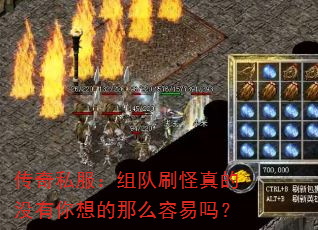 ˽ˢûô