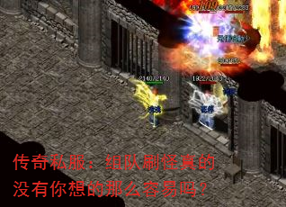 ˽ˢûô