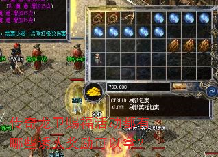 ͸Щ˽ã