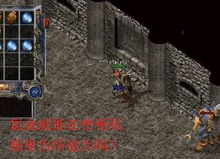 봽ڴ˽ΪΪ