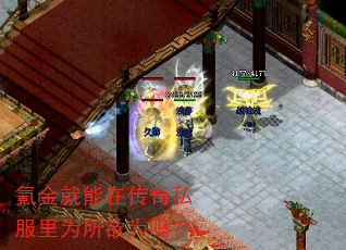 봽ڴ˽ΪΪ