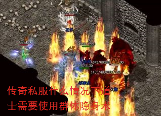 ˽ʲôµʿҪʹȺ