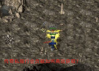 ˽лṱθЧȡ