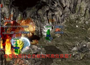 ˽лṱθЧȡ