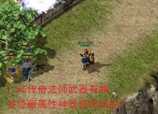 1.85淨ʦЩֵڣ