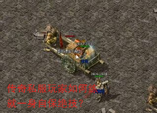 ˽һԱ