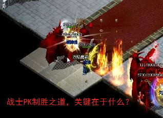 սʿPKʤ֮ؼʲô