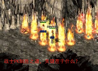 սʿPKʤ֮ؼʲô