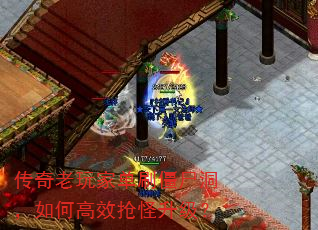 ҵˢʬθЧ