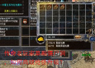 ҵˢʬθЧ