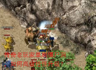 ҵˢʬθЧ