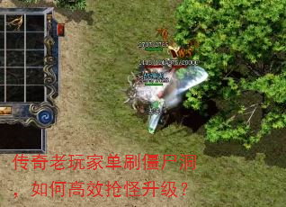 ҵˢʬθЧ