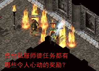 ˽ʦͽЩĶĽ