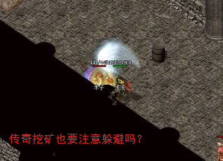 ڿҲҪע